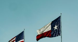 Menelusuri Sejarah dan Fakta Unik Negara Texas