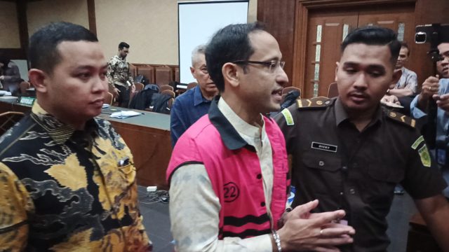 WhatsApp Image 2026-02-23 at 12.59.25