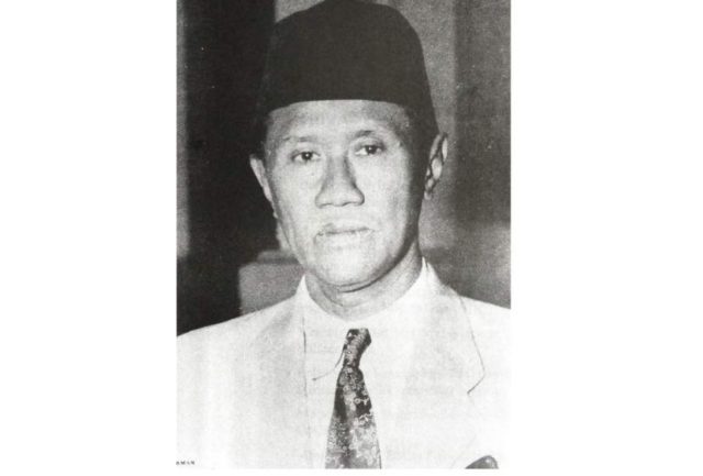 Sejarah THR di Indonesia dan Sosok Pencetusnya