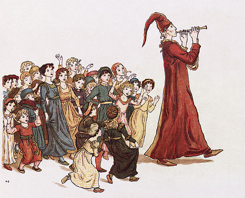 500px-Pied_Piper2