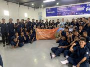 Generasi Z dan Manajemen Risiko Kredit Digital