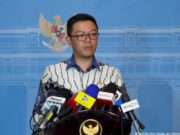 Hadapi Ketegangan Global, Prabowo Siap Antisipasi Dampak dan Tawarkan Indonesia Jadi Mediator