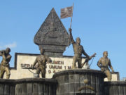 Mengapa Serangan Umum 1 Maret 1949 Terjadi? Ini Latar Belakang dan Tujuannya