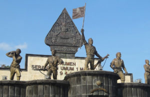 Mengapa Serangan Umum 1 Maret 1949 Terjadi? Ini Latar Belakang dan Tujuannya