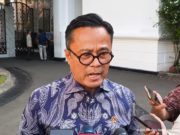 Percepat Transformasi, Pemerintah Targetkan Restrukturisasi BUMN Rampung Tahun Ini