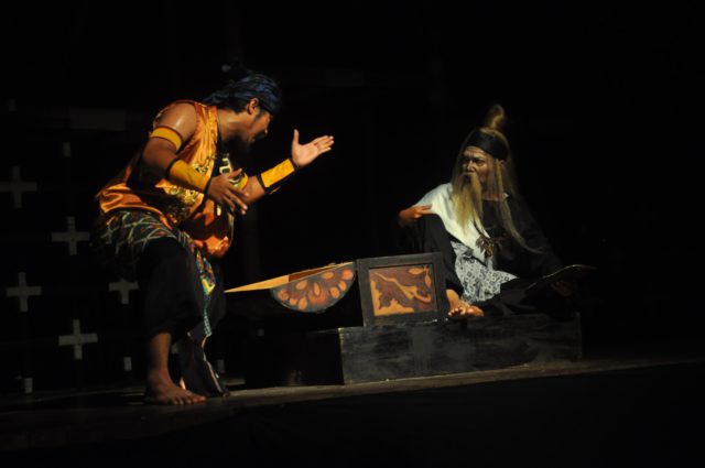 WhatsApp Image 2026-04-02 at 08.37.00