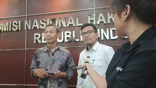 komnas HAM (3)