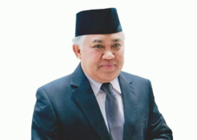 Din Syamsuddin (2)