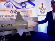 51 Negara Penghancur Gaza