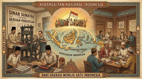 Ilustrasi
