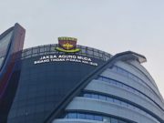 Kantor BGN Digeledah Kejagung, Buntut Hasil Audit Internal dan Pencopotan Pimpinan?