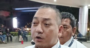Kuasa Hukum Sony Sonjaya Ungkap Dugaan Proyek CCTV Fiktif Senilai Rp300 Miliar di BGN
