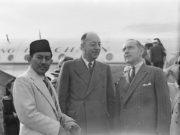 Sejarah Perjanjian Roem-Royen dan Isi Kesepakatannya