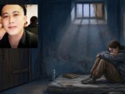 Tragedi Yuvi Cileunyi: Kronologi Penyekapan 3 Tahun oleh Taufik Hidayat