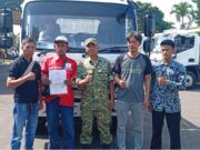 Koperasi Desa Merah Putih Siap Genjot Ekonomi Desa