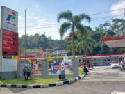 Harga BBM Non-Subsidi Naik, Apa Dampaknya bagi Masyarakat?