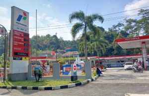 Harga BBM Non-Subsidi Naik, Apa Dampaknya bagi Masyarakat?