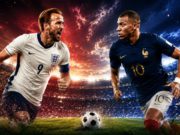 Esensi Fair Play di Final Piala Dunia 2026: Miniatur Kehidupan di Lapangan Hijau