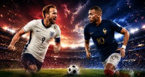 Esensi Fair Play di Final Piala Dunia 2026: Miniatur Kehidupan di Lapangan Hijau