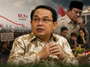 Survei Londo Ireng