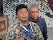 Pengacara Sebut Emas 74 Kg dan Brankas Sentul Milik Don Ritto untuk Operasional Yayasan, Bukan Febrie