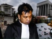 Kasus Febrie Adriansyah dan Don Ritto: Mengapa Penyidik Berburu ‘Beneficial Owner’?