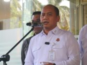 Kejagung Resmi Menerbitkan Sprindik dalam Kasus Febrie Ardiansyah