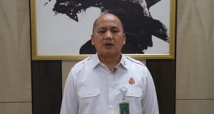 Usut Kasus TPPU Tersangka Febrie Adriansyah, Kejagung Periksa 7 Saksi dari Swasta hingga Polisi