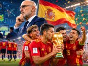 Sepak Bola Berbasis Bukti