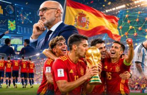Sepak Bola Berbasis Bukti