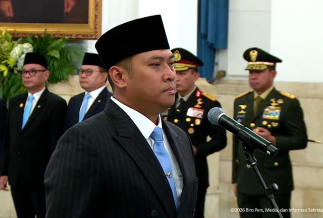 Sudaryono