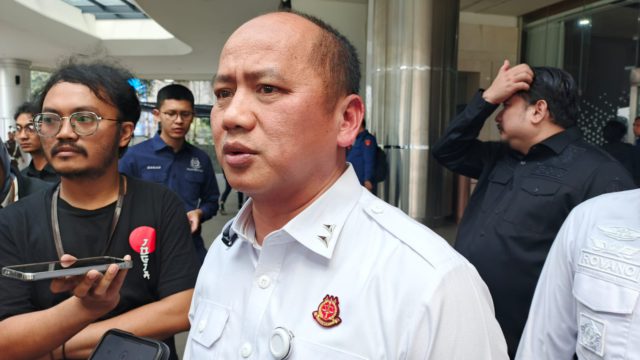 anang supriatna