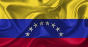 Dari Deklarasi Kemerdekaan hingga Angel Falls, Ini Fakta-Fakta Menarik Venezuela