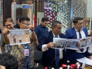 Hotman Paris Resmi Jadi Kuasa Hukum Febrie Adriansyah, Sebut Ada Upaya Kriminalisasi