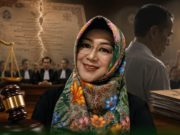 Untung Hakim Masih Ada