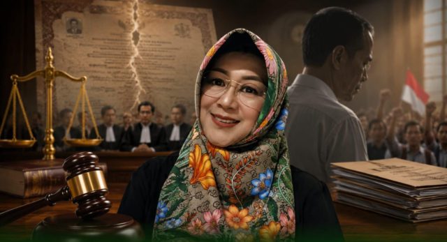 ilustrasi cak at