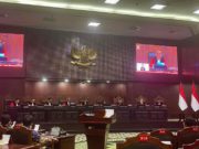 MK Pastikan Anggaran Pendidikan Tak Lagi Dipakai untuk Program MBG