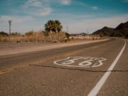 Mengapa Route 66 Dijuluki “The Mother Road”? Ini Sejarah Lengkapnya