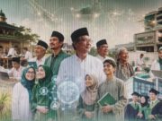 Hebatnya NU