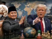 Yang Rada Gila