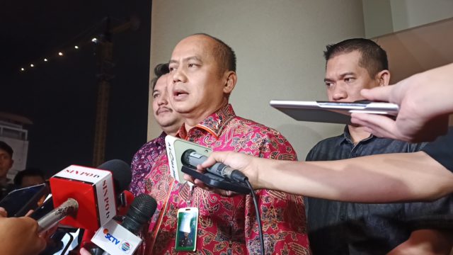 Anang Supriatna