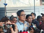 Sidang Praperadilan Febrie Adriansyah, Kuasa Hukum Soroti Puluhan Pelanggaran Prosedural