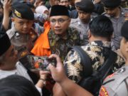 Sidang Perdana Gus Yaqut terkait Kasus Korupsi Kuota Haji, Negara Rugi Rp622 miliar