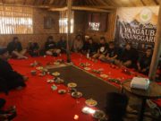 Mengenal Patanjala, Kearifan Lokal Sunda untuk Menjaga Sumber Air dan Lingkungan