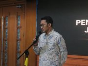 Sidang Korupsi Kuota Haji Yaqut: KPK Kantongi Penghitungan BPK Soal Kerugian Negara Rp622 Miliar