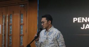 Sidang Korupsi Kuota Haji Yaqut: KPK Kantongi Penghitungan BPK Soal Kerugian Negara Rp622 Miliar