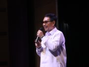 Sukses Gelar Malam Puncak 2026, MadFest 2027 Bersiap Tambah Kategori Baru Bagi Pekerja Kreatif
