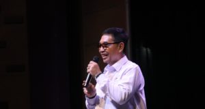 Sukses Gelar Malam Puncak 2026, MadFest 2027 Bersiap Tambah Kategori Baru Bagi Pekerja Kreatif