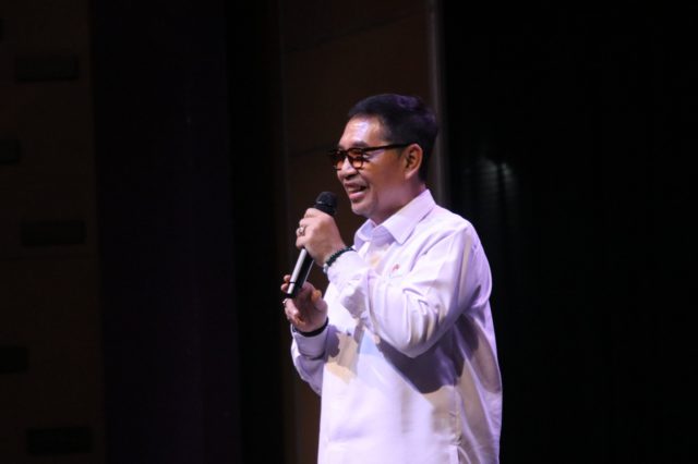 Sonny Pudjisasono (3)