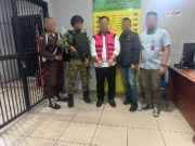 Manipulasi LAHP Kasus CPO, Kejagung Serahkan Eks Anggota Ombudsman YHF ke Kejari Jakpus